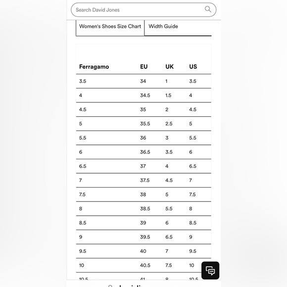 Salvatore Ferragamo. Made in Italy - Picture 7 of 7